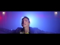 SHUT UP AND DANCE WITH ME - WALK THE MOON (DJ MEATBALL BOOTLEG)