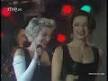 Bananarama - Interview + Love In The First Degree + I Want You Back
