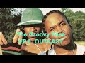 Groovy files episode 1 outkast