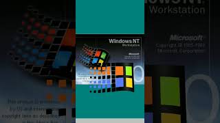 Microsoft windows edits #microsoft #windows #microsoftwindows