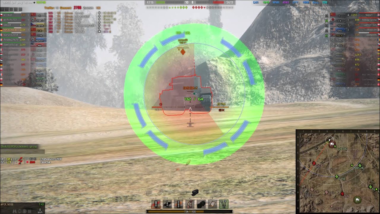t430 bluetooth WoT T-43 Ace tanker and other medals @ steppes