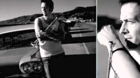 Till Bronner - A Ra (Rio)