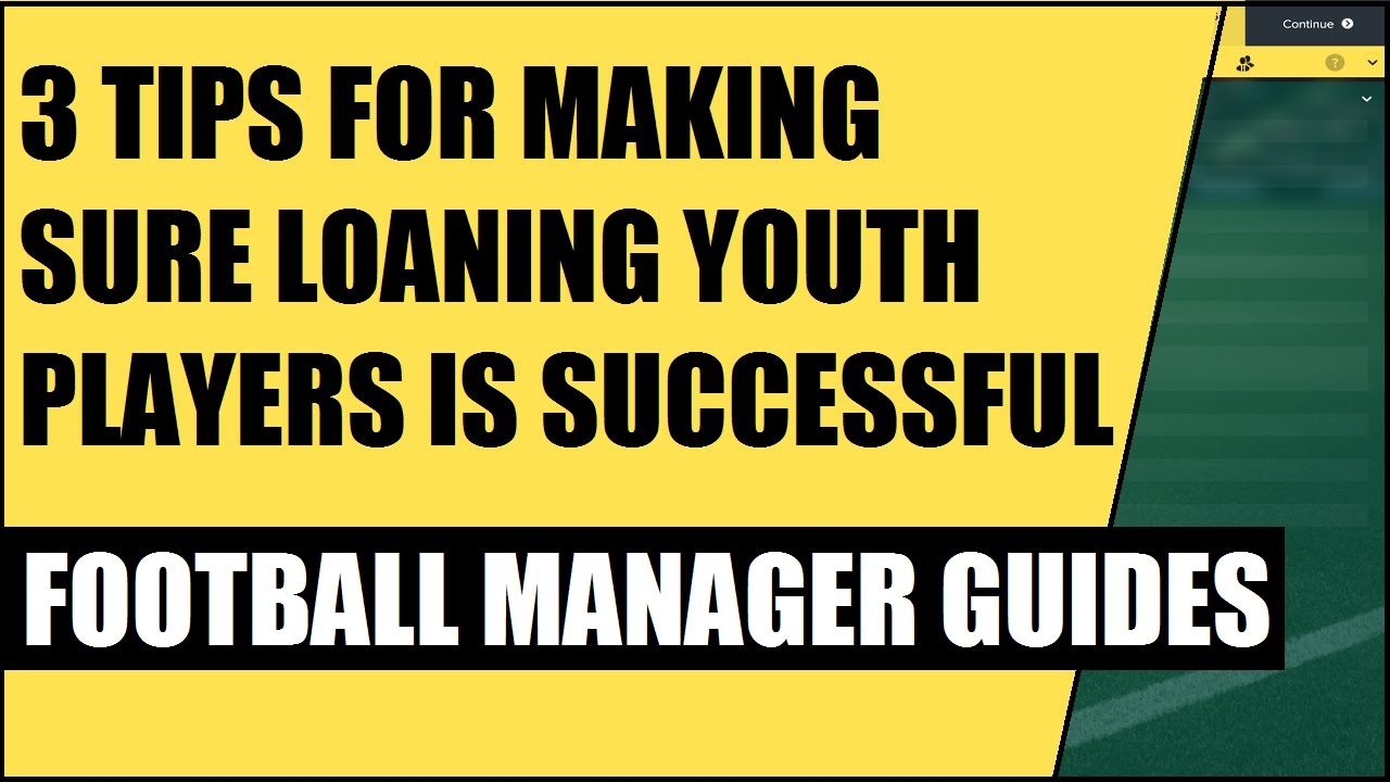 Successful football trading strategies