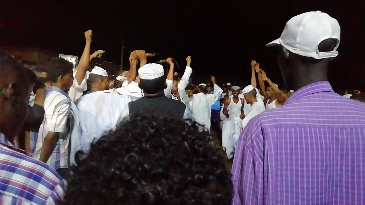 البشاقره شرق(1)