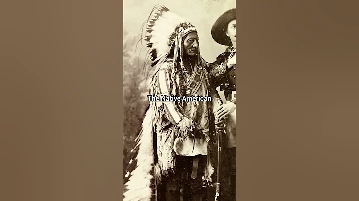 Top 3 Events That Happened on December 15 #history  #onthisday