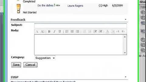Data View Web Part - Conditional Formatting Display Buttons