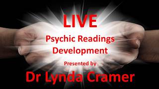 LIVE TAROT Readings - Interactive, comment for LIVE answers #freepsychic #tarotreading #freetarot