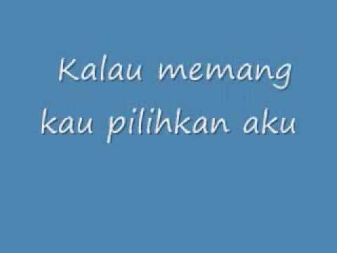 nantikanku-di-batas-waktu---edcoustic-(lirik)