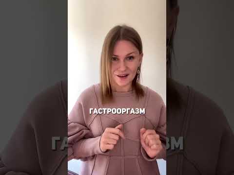 Вино и сыр. Как сочетать правильно? #вино