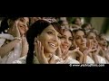 Phir Milenge Chalte Chalte - Full Song | Rab Ne Bana Di Jodi | Shah Rukh Khan | Sonu Nigam Mp3 Song