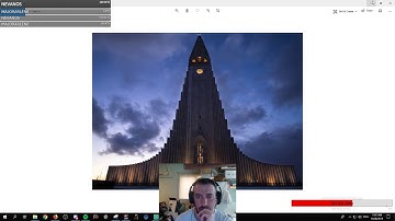 Semi speedmapping session for Dying Camel