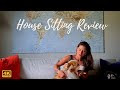 House Sitting Review How to become a House Sitter Trusted House Sitters