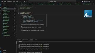 15  Python File Handling