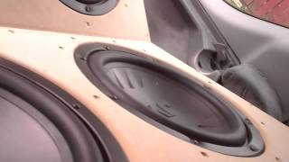 madloud  system test 1.MP4