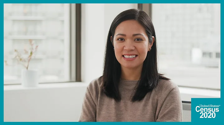 Quynh Pham, Executive Director for The Friends Lit...