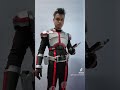 KAMEN RIDER 555 KAMEN RIDER 555