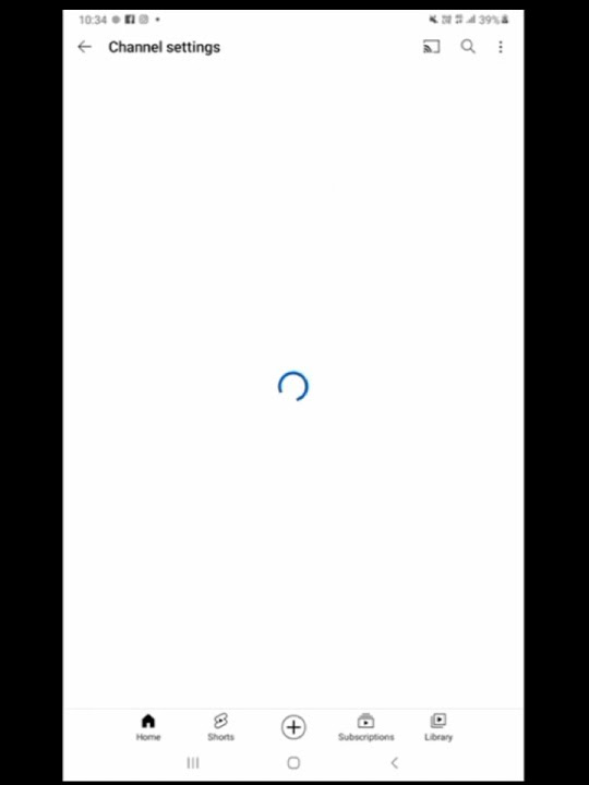 How To Remove Playlist From YouTube Channel techburner shorts YouTube how-to-remove-playlist-from-youtube-channel-techburner-shorts-youtube