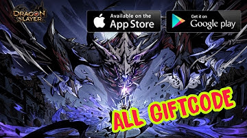 Dragon Slayer Last Sanctuary | All Redeem Code - Free Giftcode Dragon Slayer Last Sanctuary