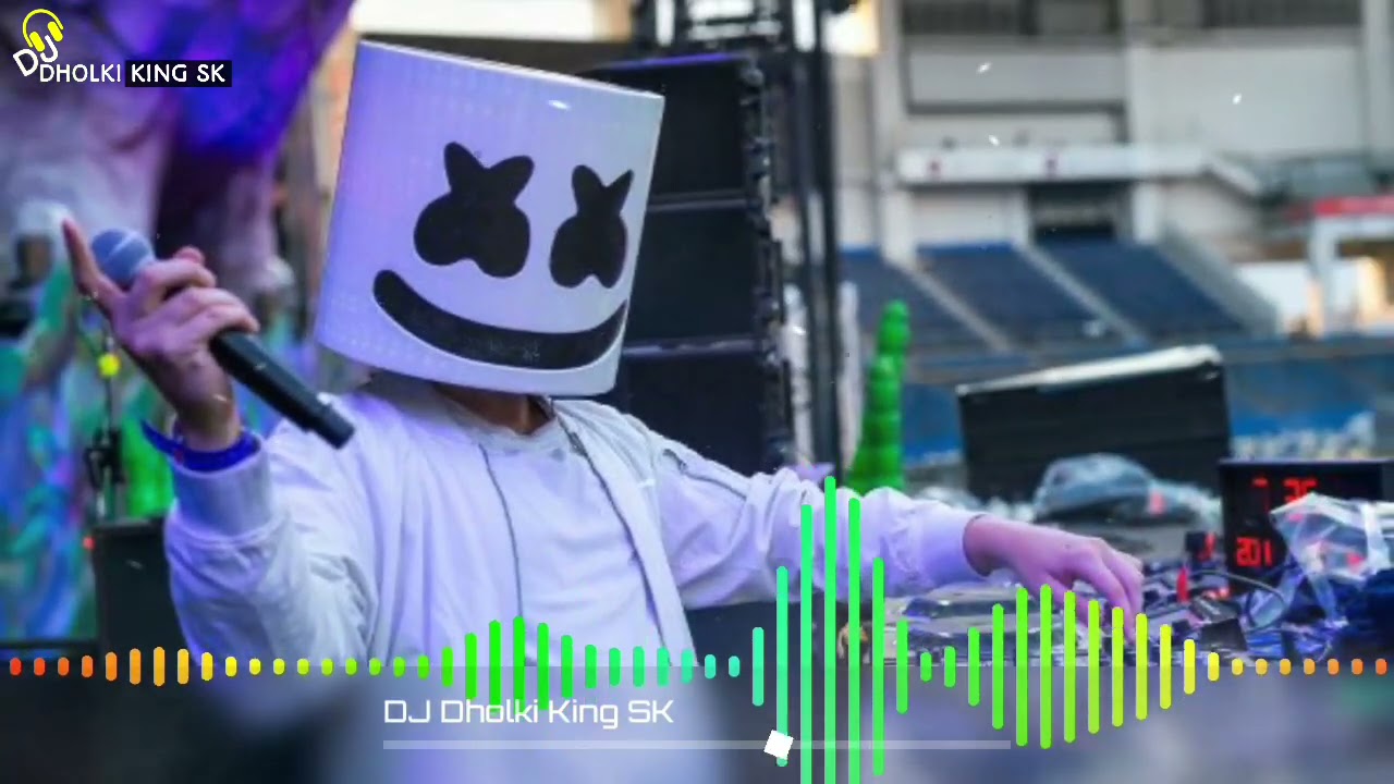 Mubarak Ho Tumko Yeh Shaadi Tumhari 🔥(Desi Dholki Bend Mix 2k21) Dj Dholki King SK