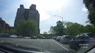 2023 0507 112950 #nycity #vlogger