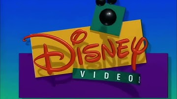 OUT OF CONTEXT CADDICARUS #1