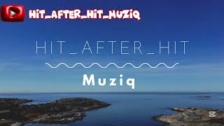 Mdu Aka Trp - Ufuna Malin Ft Thatohatsi & Tracy(MP3)