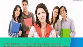 Technobuddy Technobuddy.in Reviews