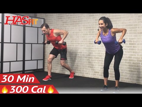 30-min-beginner-weight-training-for-beginners-workout-strength-training-dumbbell-workouts-women-men