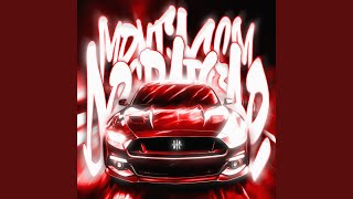 MONTAGEM DO BAILAO (Slowed) - TOKYOPHILE