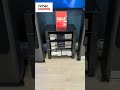 Getting the Richer Sounds Southampton Store Ready