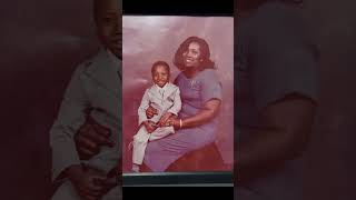 Clark Edward Lively Visitation Tribute Collins Family Mortuary LLC