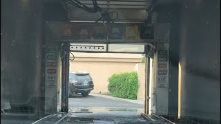 Rare Magic Wand Magic Spray 2000