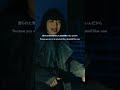 『ブルーモーション』-名誉伝説Blue motion🪄#thewatermagician #meiyodensetsu #animesong