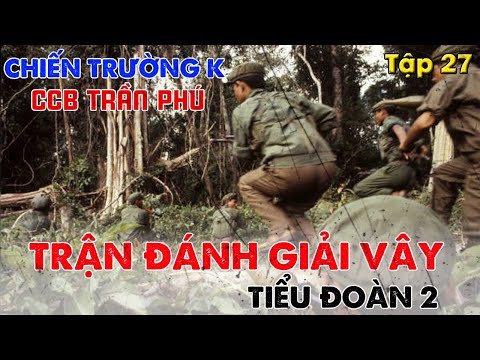 Video TP#27: THẰNG ÁO ĐEN BẮN 12ly7 TRÔNG NHƯ CON QUỶ ĐEN I... - youtube