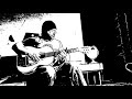 Go Down james devery song journal 2021