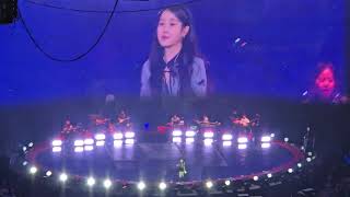 IU (아이유) - I Stan U [FULL VIDEO] Concert in Manila @PhilippineArena #iu #uaenas #istanu #s24ultra
