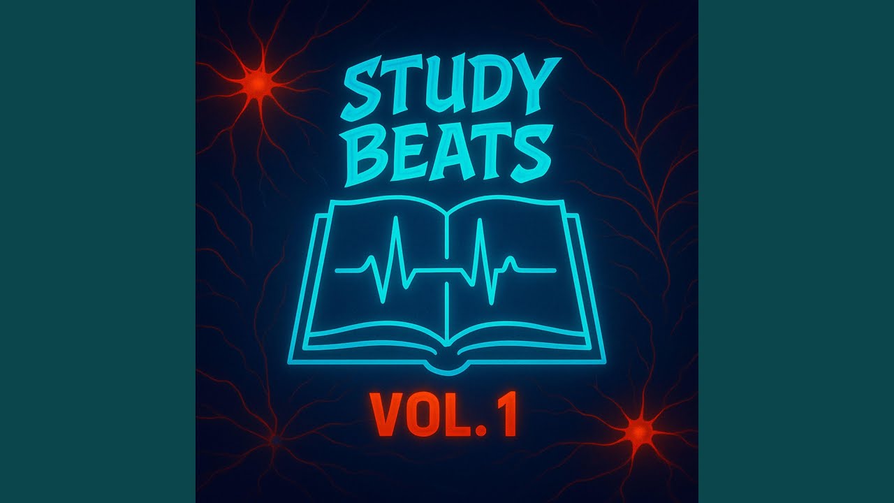 BCC vs SCC: Skin Cancer Rap Battle