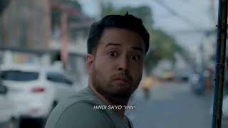 DOJ Task Force Against Corruption TV PSA 2022 30s (Philippines, Version 2)