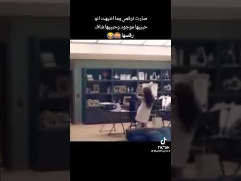 اسم المسلسل ارجوك اطمئن يا سيد لينغ