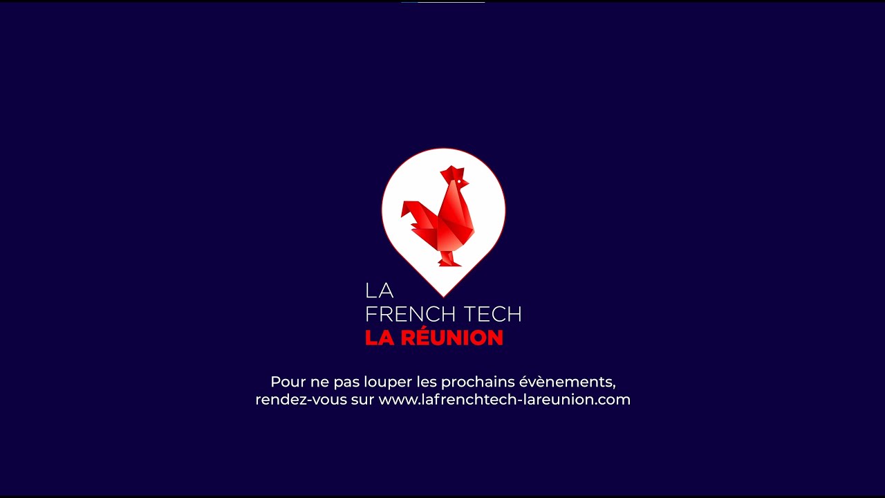 FrenchTech Rencontre à Fibres bois