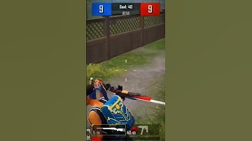 @JONATHANGAMINGYT  HACKER OR WOTT 🥶. #jonathan #lolzzzgaming #bgmi