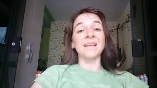 Aprendendo a ser mãe - Demonizaram a palmada de correção screenshot 4