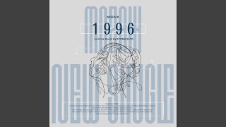 1996