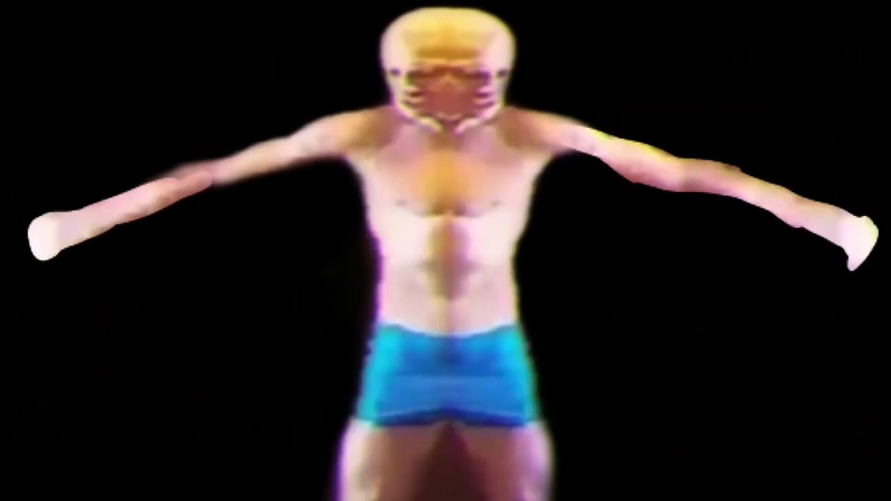 билли (джин) - YouTube