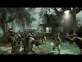 Call of Duty World At War Zombies in 2026