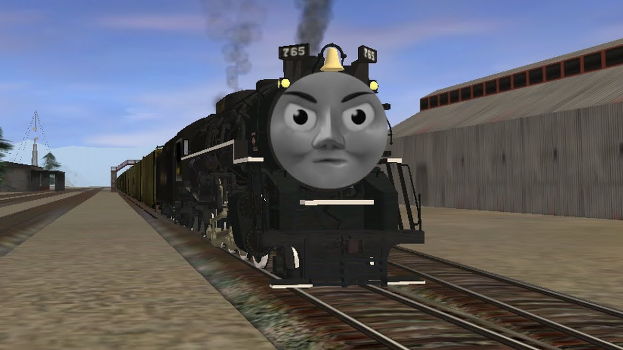 Nickels time in World War II - YouTube