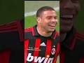 Ronaldo Nazário: The Phenomenon Injuries Stole From the World #ronaldo #worldcup #real