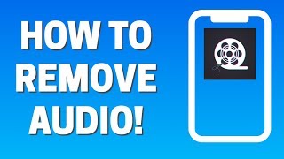 Pixart - How To Remove Audio screenshot 3