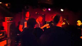 Watch Torche Out Again video