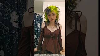 Old Trends Are Best Trends